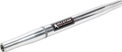 Allstar Performance Aluminum Suspension Tubes ALL56807-18
