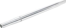 Allstar Performance Aluminum Suspension Tubes ALL56807-19