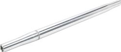 Allstar Performance Aluminum Suspension Tubes ALL56807-20