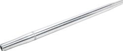 Allstar Performance Aluminum Suspension Tubes ALL56807-225