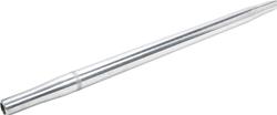 Allstar Performance Aluminum Suspension Tubes ALL56807-235