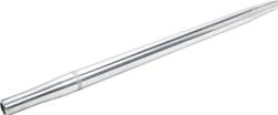 Allstar Performance Aluminum Suspension Tubes ALL56807-23
