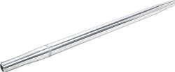 Allstar Performance Aluminum Suspension Tubes ALL56807-245