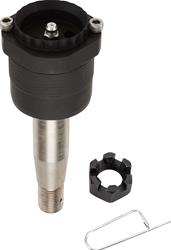 Allstar Performance Ball Joints ALL56812
