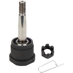 Allstar Performance Low-Friction Ball Joints ALL56822