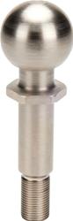 Allstar Performance Ball Joint Replacement Components ALL56885