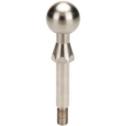 Allstar Performance Ball Joint Replacement Components ALL56886