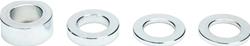Allstar Performance Ball Joint Replacement Components ALL56890