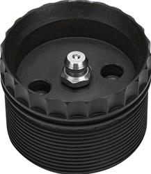 Allstar Performance Ball Joint Replacement Components ALL56892