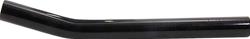 Allstar Performance Bent Tie Rod Tubes ALL57010