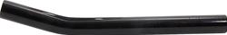 Allstar Performance Bent Tie Rod Tubes ALL57015
