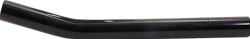 Allstar Performance Bent Tie Rod Tubes ALL57016
