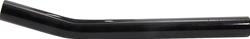 Allstar Performance Bent Tie Rod Tubes ALL57017