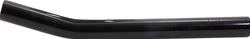 Allstar Performance Bent Tie Rod Tubes ALL57018