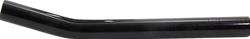 Allstar Performance Bent Tie Rod Tubes ALL57021