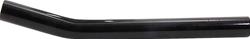 Allstar Performance Bent Tie Rod Tubes ALL57022