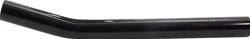 Allstar Performance Bent Tie Rod Tubes ALL57028