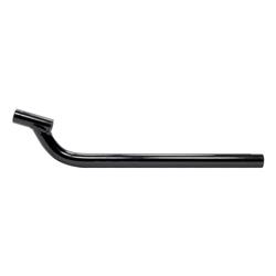 Allstar Performance Dropped Steel Tie Rod Tubes ALL57040-16