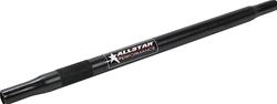 Allstar Performance Steel Suspension Tubes ALL57052