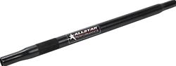 Allstar Performance Steel Suspension Tubes ALL57054