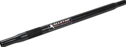 Allstar Performance Steel Suspension Tubes ALL57056