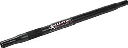 Allstar Performance Steel Suspension Tubes ALL57058