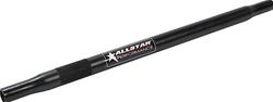 Allstar Performance Steel Suspension Tubes ALL57060