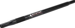 Allstar Performance Steel Suspension Tubes ALL57064