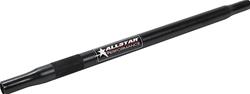 Allstar Performance Steel Suspension Tubes ALL57070