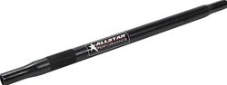 Allstar Performance Steel Suspension Tubes ALL57072
