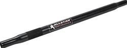 Allstar Performance Steel Suspension Tubes ALL57078