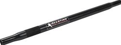 Allstar Performance Steel Suspension Tubes ALL57092