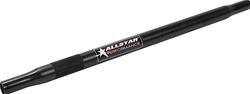 Allstar Performance Steel Suspension Tubes ALL57098