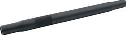 Allstar Performance Steel Suspension Tubes ALL57158