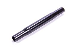 Allstar Performance Steel Suspension Tubes ALL57159