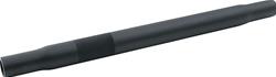 Allstar Performance Steel Suspension Tubes ALL57160