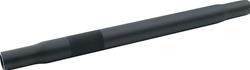 Allstar Performance Steel Suspension Tubes ALL57162