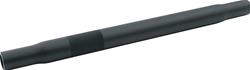 Allstar Performance Steel Suspension Tubes ALL57172