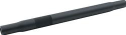 Allstar Performance Steel Suspension Tubes ALL57178