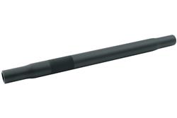 Allstar Performance Steel Suspension Tubes ALL57190