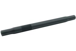 Allstar Performance Steel Suspension Tubes ALL57192