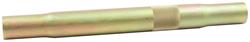Allstar Performance Steel Suspension Tubes