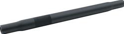 Allstar Performance Steel Suspension Tubes ALL57258