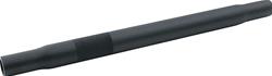 Allstar Performance Steel Suspension Tubes ALL57264
