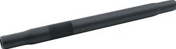 Allstar Performance Steel Suspension Tubes ALL57266