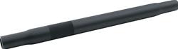 Allstar Performance Steel Suspension Tubes ALL57286