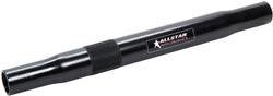 Allstar Performance Steel Suspension Tubes ALL57302