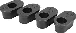 Allstar Performance Center Link Components ALL57334