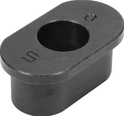 Allstar Performance Center Link Components ALL57335