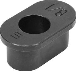Allstar Performance Center Link Components ALL57336